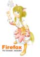 Firefox_tb.jpg