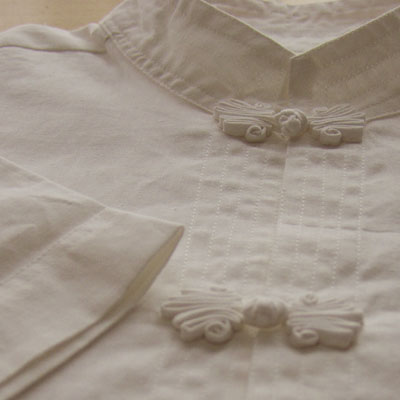 chinashirt.jpg
